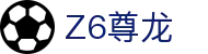 尊龙·Z6 (中国认证)集团有限公司官网